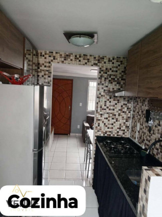 Imagem Apartamento com 2 Quartos à Venda, 48 m² em Jardim São Paulo - São Paulo Imagem Apartamento com 2 Quartos à Venda, 48 m² em Jardim São Paulo - São Paulo