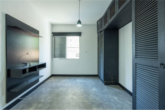Imagem Apartamento com 2 Quartos à Venda, 88 m² em Vila Gumercindo - São Paulo Imagem Apartamento com 2 Quartos à Venda, 88 m² em Vila Gumercindo - São Paulo