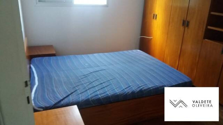 Imagem Apartamento com 2 Quartos à Venda, 90 m² em Centro - São José Dos Campos Imagem Apartamento com 2 Quartos à Venda, 90 m² em Centro - São José Dos Campos