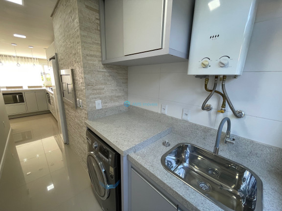 Imagem Apartamento com 3 Quartos à Venda, 85 m² em Marechal Rondon - Canoas