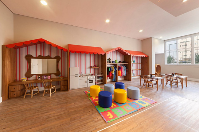 Imagem Apartamento com 2 Quartos à Venda, 70 m² em Saúde - São Paulo