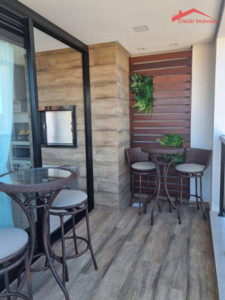 Imagem Apartamento com 3 Quartos à Venda, 100 m² em Centro - Barra Velha Imagem Apartamento com 3 Quartos à Venda, 100 m² em Centro - Barra Velha