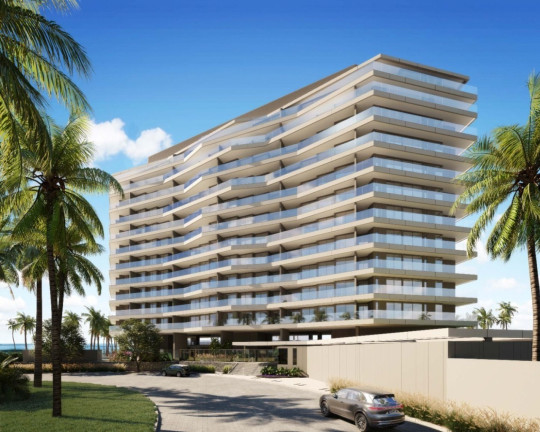 Imagem Imóvel com 5 Quartos à Venda, 455 m² em Riviera - Bertioga Imagem Imóvel com 5 Quartos à Venda, 455 m² em Riviera - Bertioga