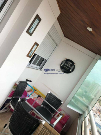 Imagem Apartamento com 3 Quartos à Venda, 117 m² em Centro - Guarulhos Imagem Apartamento com 3 Quartos à Venda, 117 m² em Centro - Guarulhos