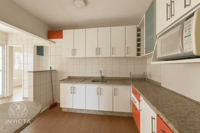 Imagem Apartamento com 3 Quartos à Venda, 95 m² em Centro - Balneário Camboriú Imagem Apartamento com 3 Quartos à Venda, 95 m² em Centro - Balneário Camboriú