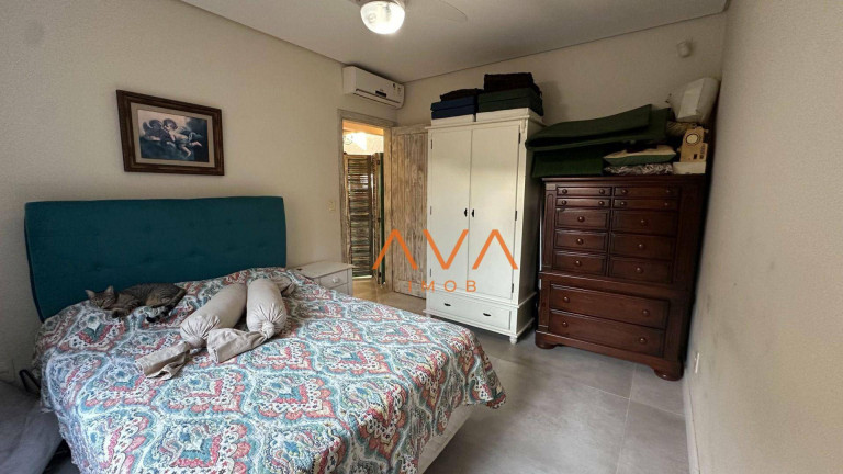 Imagem Casa com 4 Quartos à Venda, 355 m² em Ingleses - Florianópolis Imagem Casa com 4 Quartos à Venda, 355 m² em Ingleses - Florianópolis