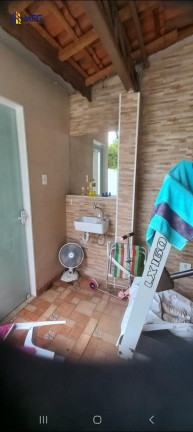 Imagem Casa com 1 Quarto à Venda, 282 m² em Vila Barcelona - Sorocaba Imagem Casa com 1 Quarto à Venda, 282 m² em Vila Barcelona - Sorocaba