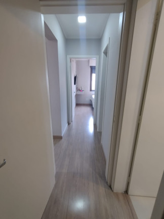 Imagem Imóvel com 2 Quartos à Venda, 72 m² em Jardim Lindoia - Porto Alegre