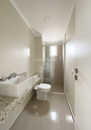 Imagem Apartamento com 2 Quartos à Venda, 70 m² em Ressacada - Itajaí Imagem Apartamento com 2 Quartos à Venda, 70 m² em Ressacada - Itajaí