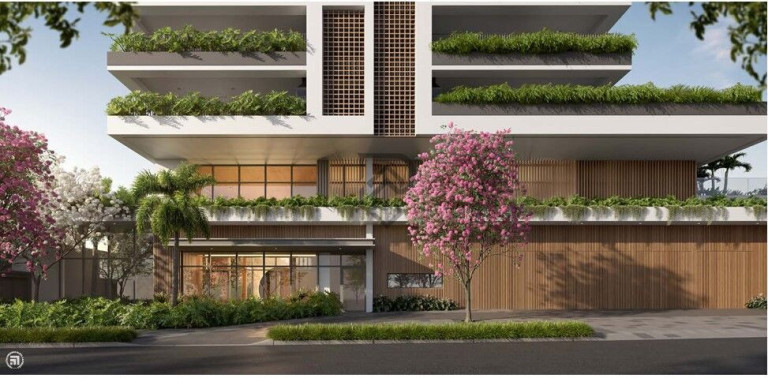 Imagem Apartamento com 3 Quartos à Venda, 145 m² em Vila Mariana - São Paulo Imagem Apartamento com 3 Quartos à Venda, 145 m² em Vila Mariana - São Paulo