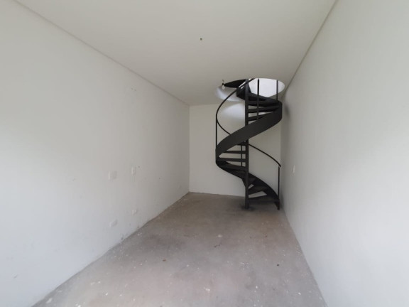 Imagem Casa com 3 Quartos à Venda, 318 m² em Jardim Paulista - São Paulo Imagem Casa com 3 Quartos à Venda, 318 m² em Jardim Paulista - São Paulo