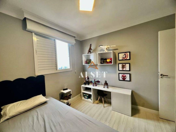 Imagem Apartamento com 3 Quartos à Venda, 115 m² em Mooca - São Paulo Imagem Apartamento com 3 Quartos à Venda, 115 m² em Mooca - São Paulo