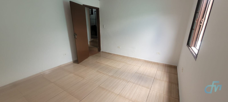Imagem Casa com 2 Quartos à Venda, 140 m² em Jardim Modelo - Mogi Das Cruzes Imagem Casa com 2 Quartos à Venda, 140 m² em Jardim Modelo - Mogi Das Cruzes