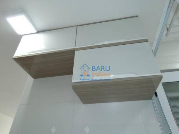 Imagem Apartamento com 2 Quartos à Venda, 60 m² em Belenzinho - São Paulo Imagem Apartamento com 2 Quartos à Venda, 60 m² em Belenzinho - São Paulo