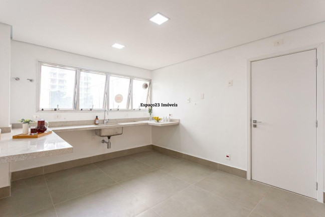 Imagem Apartamento com 2 Quartos à Venda, 161 m² em Moema - São Paulo Imagem Apartamento com 2 Quartos à Venda, 161 m² em Moema - São Paulo