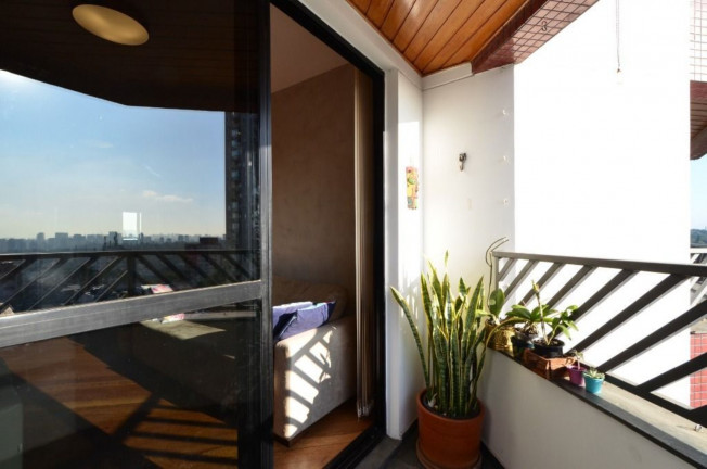Imagem Imóvel com 3 Quartos à Venda, 93 m² em Vila Mascote - São Paulo Imagem Imóvel com 3 Quartos à Venda, 93 m² em Vila Mascote - São Paulo