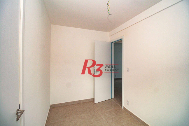 Imagem Apartamento com 2 Quartos à Venda ou Locação, 65 m² em Marapé - Santos Imagem Apartamento com 2 Quartos à Venda ou Locação, 65 m² em Marapé - Santos