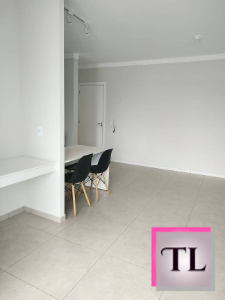 Imagem Apartamento com 2 Quartos à Venda, 67 m² em Jardim Country Club - Poços De Caldas Imagem Apartamento com 2 Quartos à Venda, 67 m² em Jardim Country Club - Poços De Caldas