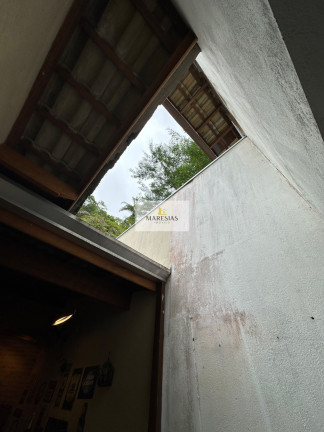 Imagem Casa com 2 Quartos à Venda, 90 m² em Juquehy - São Sebastião Imagem Casa com 2 Quartos à Venda, 90 m² em Juquehy - São Sebastião