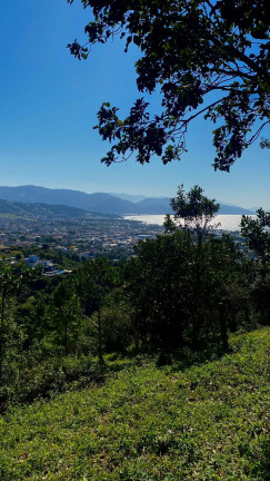 Imagem Terreno à Venda, 899 m² em Praia Da Silveira - Garopaba