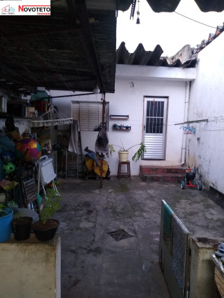 Imagem Imóvel com 2 Quartos à Venda, 200 m² em Jardim Ibitirama - São Paulo Imagem Imóvel com 2 Quartos à Venda, 200 m² em Jardim Ibitirama - São Paulo