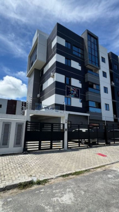 Imagem Apartamento com 3 Quartos à Venda, 84 m² em Portal Do Sol - João Pessoa Imagem Apartamento com 3 Quartos à Venda, 84 m² em Portal Do Sol - João Pessoa