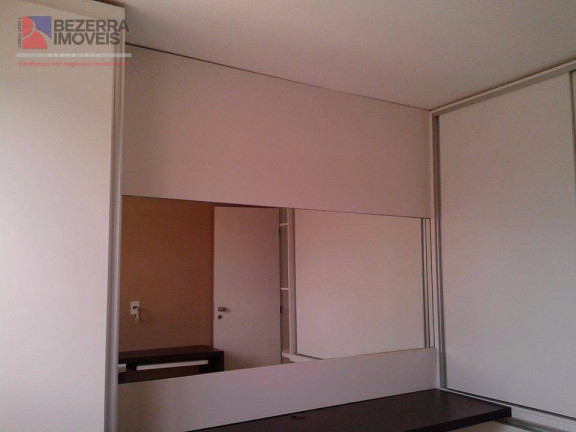 Imagem Apartamento com 4 Quartos à Venda, 98 m² em Capim Macio - Natal