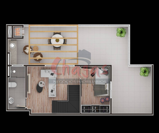 Imagem Apartamento com 2 Quartos à Venda, 61 m² em Martim De Sá - Caraguatatuba Imagem Apartamento com 2 Quartos à Venda, 61 m² em Martim De Sá - Caraguatatuba