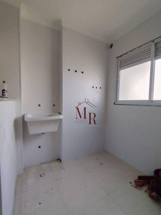 Imagem Apartamento com 3 Quartos para Alugar, 163 m² em Aviação - Praia Grande Imagem Apartamento com 3 Quartos para Alugar, 163 m² em Aviação - Praia Grande
