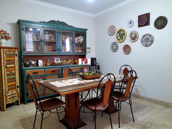 Imagem Apartamento com 4 Quartos à Venda, 264 m² em Centro - Ribeirão Preto Imagem Apartamento com 4 Quartos à Venda, 264 m² em Centro - Ribeirão Preto