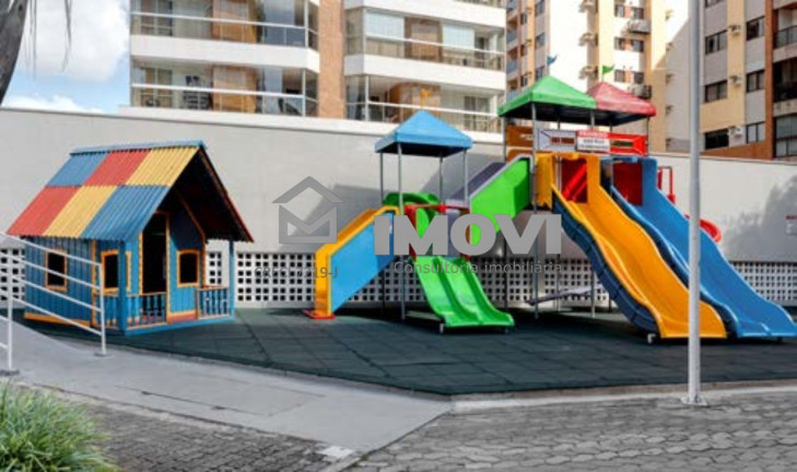 Imagem Apartamento com 4 Quartos à Venda, 142 m² em Jardim Da Penha - Vitória Imagem Apartamento com 4 Quartos à Venda, 142 m² em Jardim Da Penha - Vitória