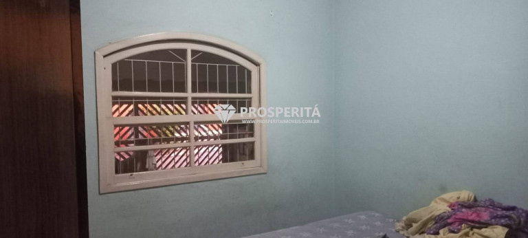 Imagem Casa com 2 Quartos à Venda,  em Centro - Diadema