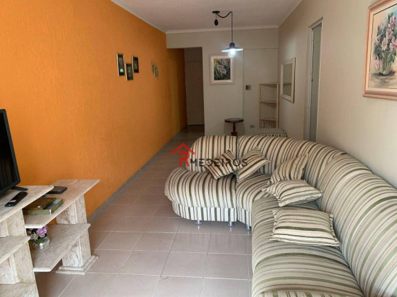 Imagem Apartamento com 2 Quartos à Venda, 83 m² em Tupi - Praia Grande Imagem Apartamento com 2 Quartos à Venda, 83 m² em Tupi - Praia Grande