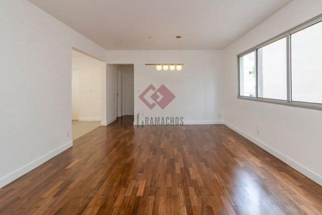 Imagem Apartamento com 3 Quartos à Venda, 102 m² em Santa Cecília - São Paulo Imagem Apartamento com 3 Quartos à Venda, 102 m² em Santa Cecília - São Paulo