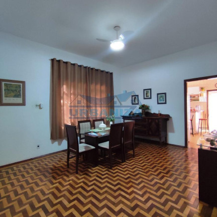 Imagem Casa com 2 Quartos à Venda, 202 m² em Bairro Das Bandeiras - Araçatuba Imagem Casa com 2 Quartos à Venda, 202 m² em Bairro Das Bandeiras - Araçatuba