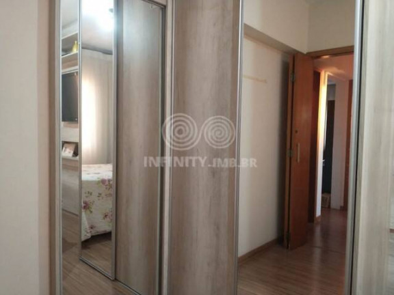 Imagem Apartamento com 3 Quartos à Venda, 78 m² em Vila Bela - São Paulo