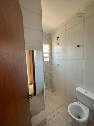 Imagem Casa com 2 Quartos à Venda, 60 m² em Tude Bastos (sítio Do Campo) - Praia Grande Imagem Casa com 2 Quartos à Venda, 60 m² em Tude Bastos (sítio Do Campo) - Praia Grande