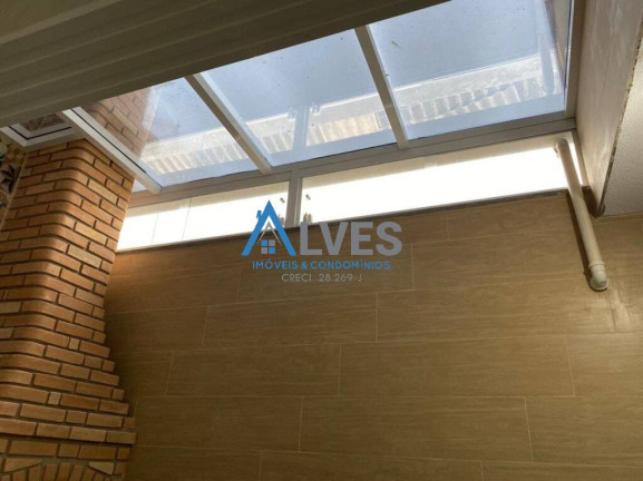 Imagem Sobrado com 3 Quartos à Venda, 180 m² em Vila Pires - Santo André Imagem Sobrado com 3 Quartos à Venda, 180 m² em Vila Pires - Santo André