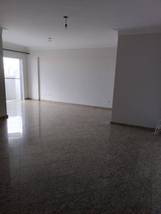 Imagem Apartamento com 3 Quartos à Venda, 137 m² em Santa Paula - São Caetano Do Sul Imagem Apartamento com 3 Quartos à Venda, 137 m² em Santa Paula - São Caetano Do Sul