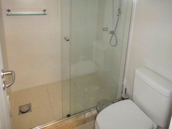 Imagem Cobertura com 4 Quartos à Venda, 196 m² em Centro - Gramado Imagem Cobertura com 4 Quartos à Venda, 196 m² em Centro - Gramado