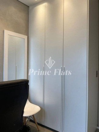 Imagem Apartamento com 3 Quartos à Venda, 74 m² em Vila Olímpia - São Paulo Imagem Apartamento com 3 Quartos à Venda, 74 m² em Vila Olímpia - São Paulo