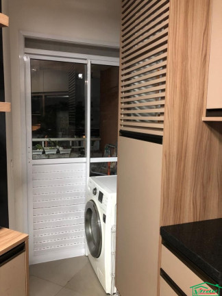 Imagem Apartamento com 3 Quartos à Venda, 65 m² em Vila Prudente - São Paulo Imagem Apartamento com 3 Quartos à Venda, 65 m² em Vila Prudente - São Paulo