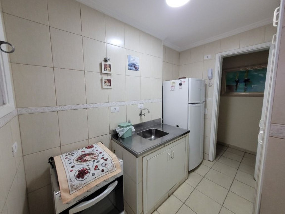 Imagem Apartamento com 2 Quartos à Venda, 70 m² em Pitangueiras - Guarujá Imagem Apartamento com 2 Quartos à Venda, 70 m² em Pitangueiras - Guarujá