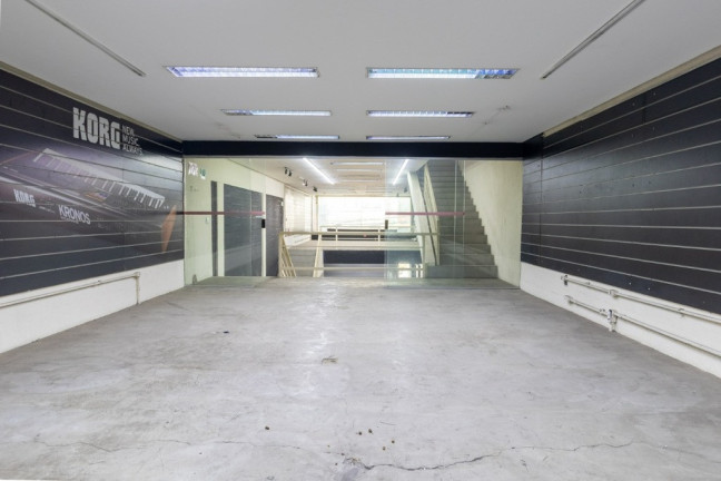 Imagem Imóvel à Venda, 560 m² em Pinheiros - São Paulo