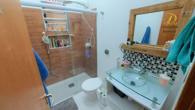 Imagem Casa com 2 Quartos à Venda, 70 m² em Tupi - Praia Grande Imagem Casa com 2 Quartos à Venda, 70 m² em Tupi - Praia Grande