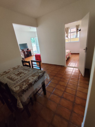 Imagem Apartamento com 3 Quartos à Venda, 105 m²