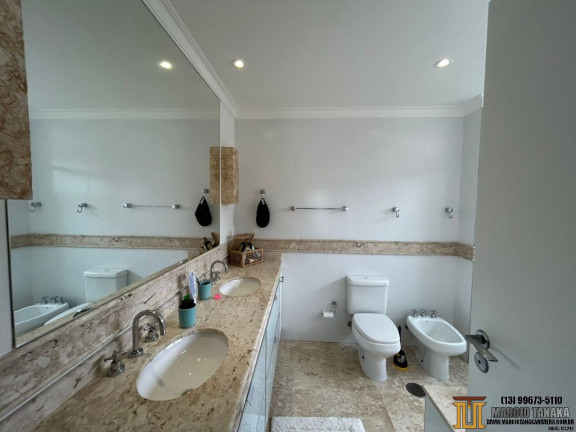 Imagem Imóvel com 5 Quartos à Venda, 375 m² em Riviera - Bertioga Imagem Imóvel com 5 Quartos à Venda, 375 m² em Riviera - Bertioga