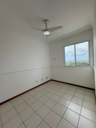 Imagem Imóvel com 3 Quartos à Venda, 77 m² em Valparaíso - Serra Imagem Imóvel com 3 Quartos à Venda, 77 m² em Valparaíso - Serra