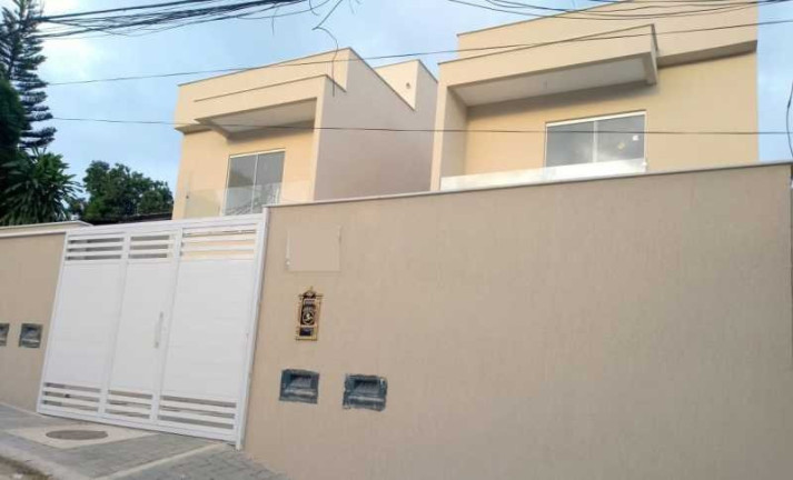 Imagem Imóvel com 2 Quartos à Venda, 80 m² em Campo Grande - Rio De Janeiro Imagem Imóvel com 2 Quartos à Venda, 80 m² em Campo Grande - Rio De Janeiro