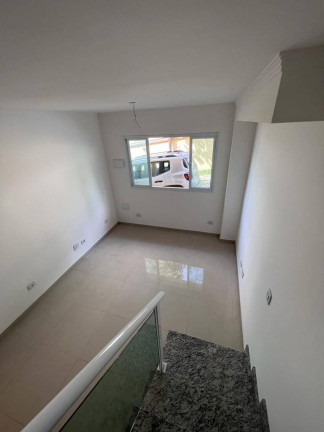 Imagem Casa com 3 Quartos à Venda, 121 m² em Lauzane Paulista - São Paulo Imagem Casa com 3 Quartos à Venda, 121 m² em Lauzane Paulista - São Paulo